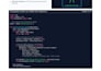 develop computer vision and image classification, ocr system